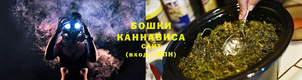 прущие крисы Новокубанск