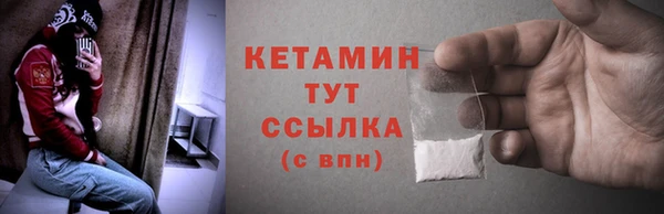 первитин Новодвинск
